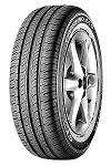 165/65R13 GT CHAMP ECOTEC 77T